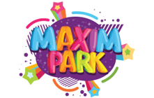 MAXIM PARK