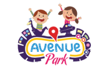 AVENUE PARK