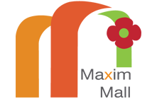 MAXIM MALL