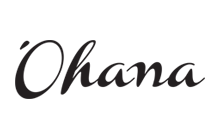 OHANA