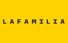 LA FAMILIA