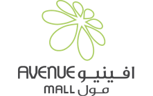 AVENUE MALL