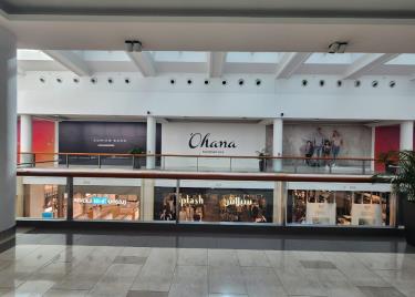 Ohana is expanding into additional markets