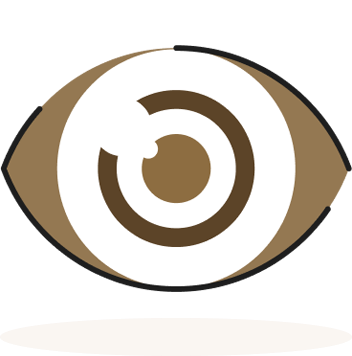 OUR VISION