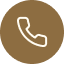 +962 6 5833197