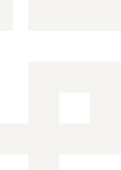 Shape 1