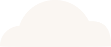 Cloud 1