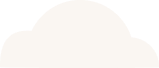 Cloud 2