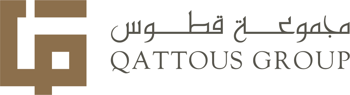 Qattous Group