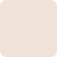 shape 1