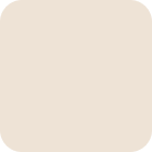 shape 2
