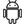 Android Application