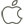 IOS Application